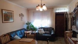 Eladó családi ház Hajdúhadház