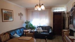 Eladó családi ház Hajdúhadház