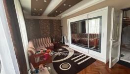 Eladó családi ház Hajdúhadház