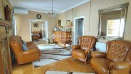 Eladó családi ház Jászkarajenő