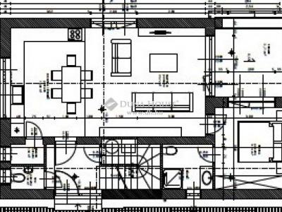 Eladó családi ház Szeged