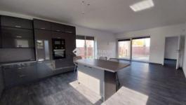 Eladó családi ház Szeged