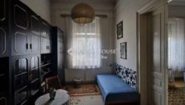 Eladó lakás Szeged