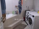 Eladó családi ház Gyöngyös
