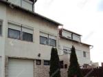 Eladó sorház Balatonfüred