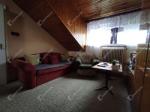 Eladó sorház Balatonfüred