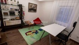 Kiadó lakás Budapest