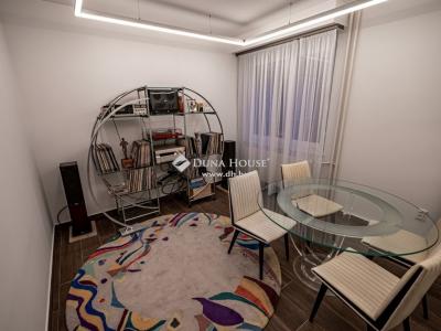 Kiadó lakás Budapest