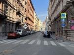 Kiadó lakás Budapest