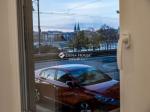 Kiadó lakás Budapest