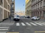 Kiadó lakás Budapest