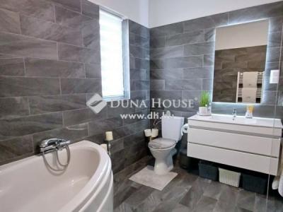 Eladó családi ház - 7691 Pécs