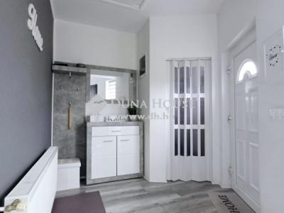 Eladó családi ház - 7691 Pécs