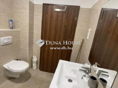 Eladó lakás Pécs