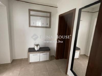Eladó lakás Pécs