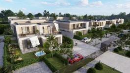 Eladó lakás Siófok