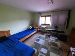 Eladó családi ház Gödöllő