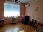 Eladó családi ház Gödöllő