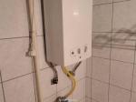 Eladó lakás Miskolc