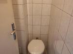Eladó lakás Miskolc