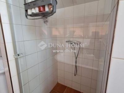 Eladó családi ház Pécs