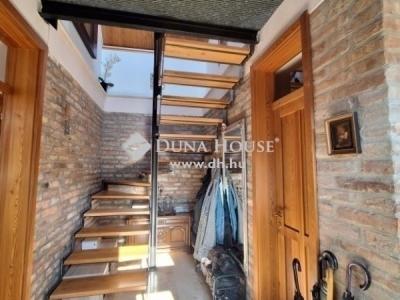 Eladó családi ház Pécs