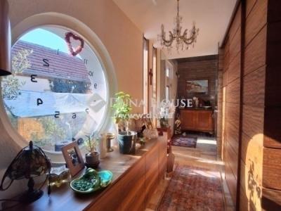 Eladó családi ház Pécs
