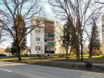 Eladó lakás Békéscsaba