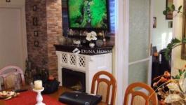 Eladó családi ház Esztergom