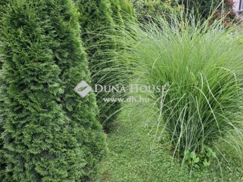 Eladó családi ház Esztergom