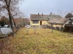Eladó lakóövezeti telek Szentendre
