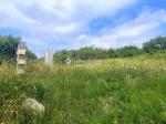Eladó üdülőövezeti telek Szentendre