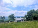 Eladó üdülőövezeti telek Szentendre
