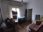 Eladó családi ház Budapest
