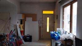 Eladó családi ház Budapest