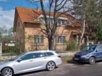 Eladó családi ház Budapest