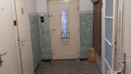 Eladó családi ház Budapest