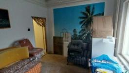 Eladó családi ház Budapest