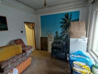 Eladó családi ház Budapest