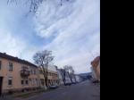 Eladó lakás Pécs