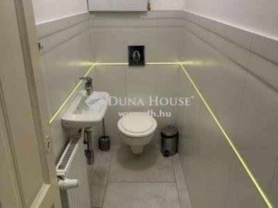 Eladó lakás Pécs