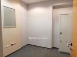 Eladó utcai bejáratú üzlethelység Kunmadaras