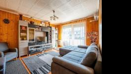 Eladó lakás Kazincbarcika