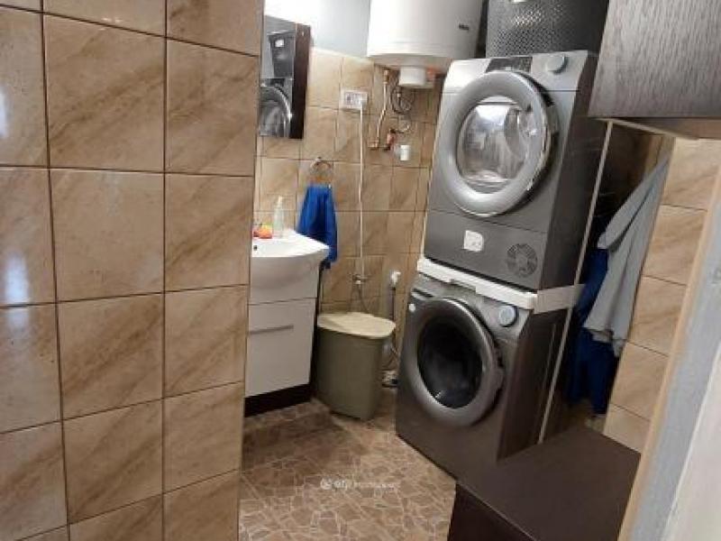 Eladó családi ház Acsalag