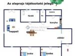 Eladó családi ház Szeged