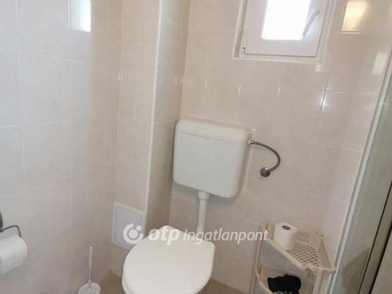 Eladó nyaraló Hajdúszoboszló