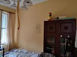 Eladó családi ház Zalaegerszeg