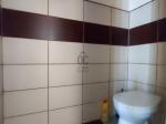 Eladó családi ház Zalaegerszeg
