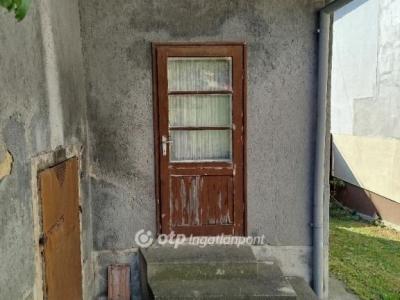 Eladó családi ház Pécs