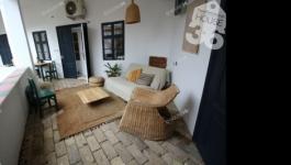 Eladó családi ház Kiskőrös